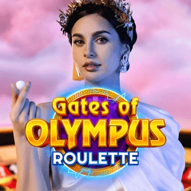Gates of Olympus Roulette bij Spartaza Casino